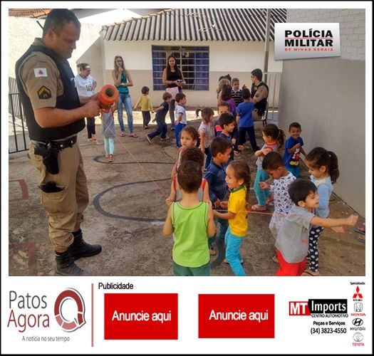 Feed do PatosAgora | Patos Agora - A notícia no seu tempo - https://patosagora.net