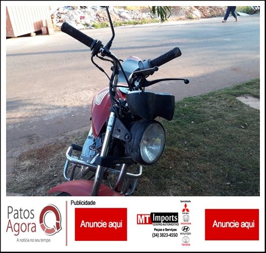 Feed do PatosAgora | Patos Agora - A notícia no seu tempo - https://patosagora.net