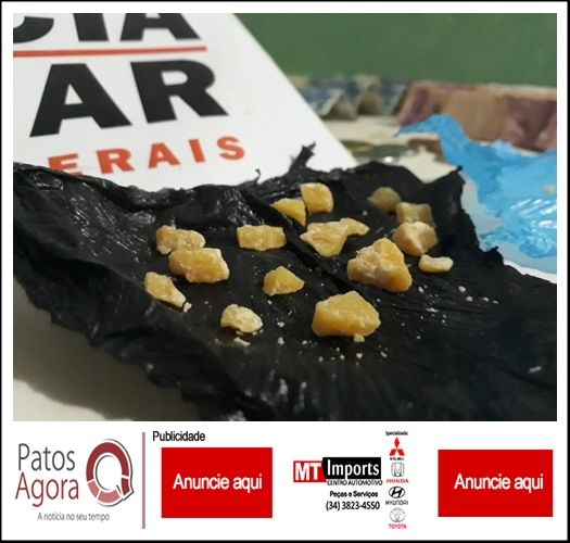 Feed do PatosAgora | Patos Agora - A notícia no seu tempo - https://patosagora.net