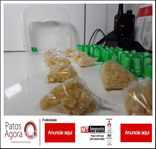 Feed do PatosAgora | Patos Agora - A notícia no seu tempo - https://patosagora.net