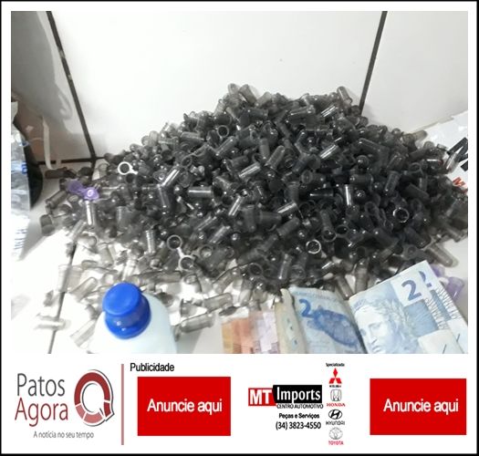 Feed do PatosAgora | Patos Agora - A notícia no seu tempo - https://patosagora.net