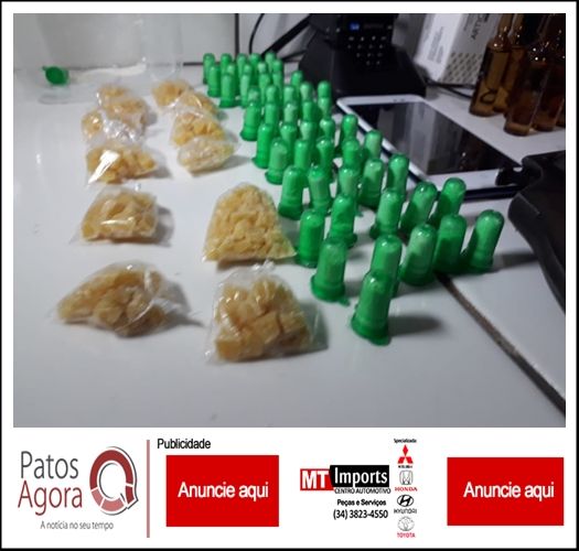 Feed do PatosAgora | Patos Agora - A notícia no seu tempo - https://patosagora.net