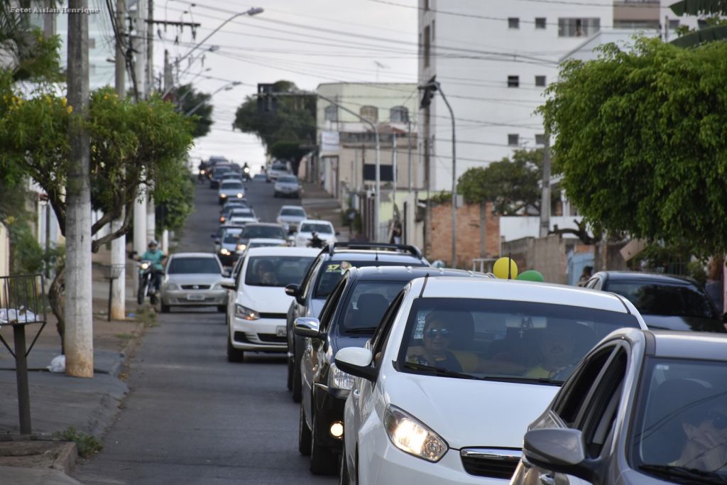 Feed do PatosAgora | Patos Agora - A notícia no seu tempo - https://patosagora.net