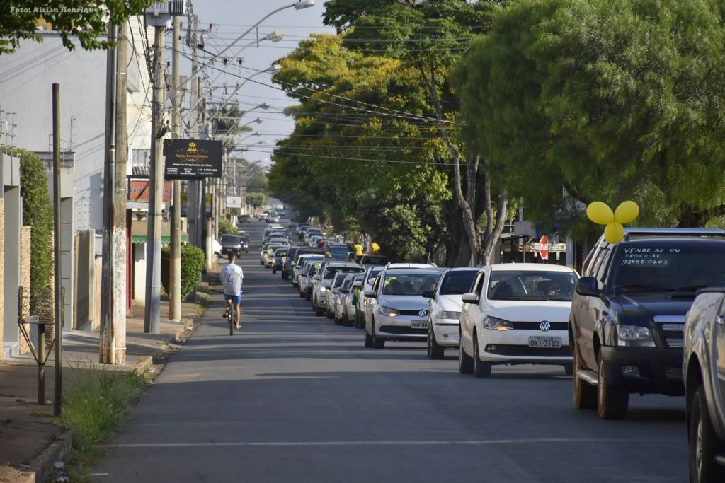 Feed do PatosAgora | Patos Agora - A notícia no seu tempo - https://patosagora.net