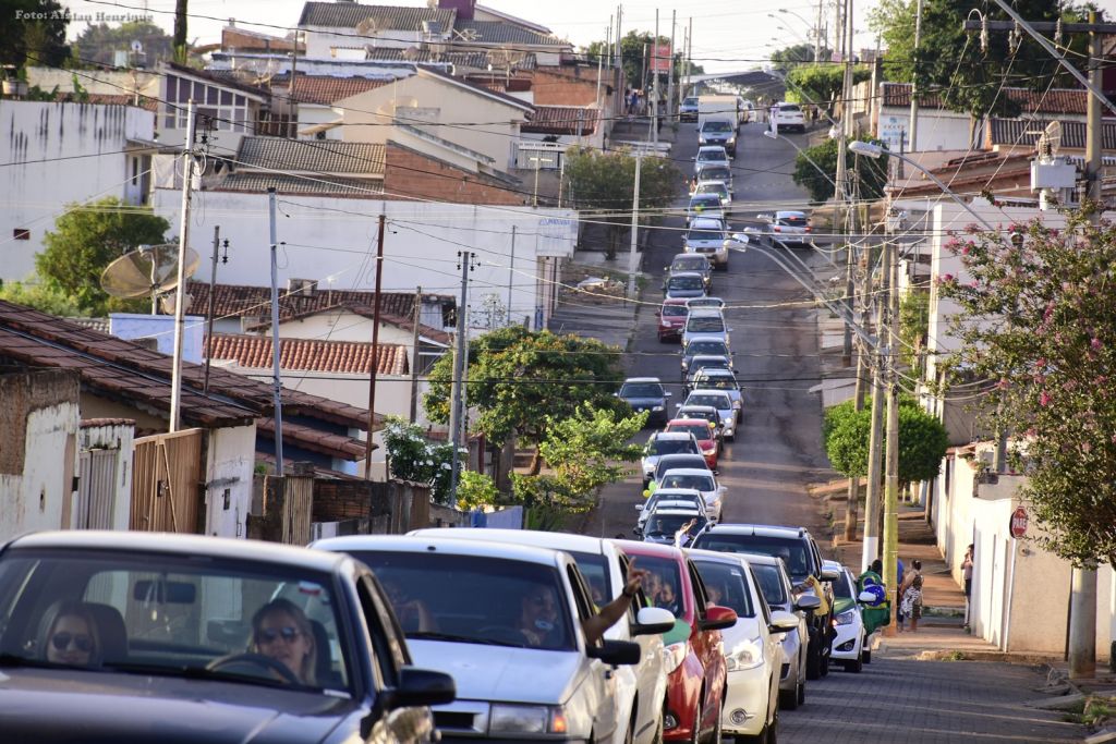 Feed do PatosAgora | Patos Agora - A notícia no seu tempo - https://patosagora.net