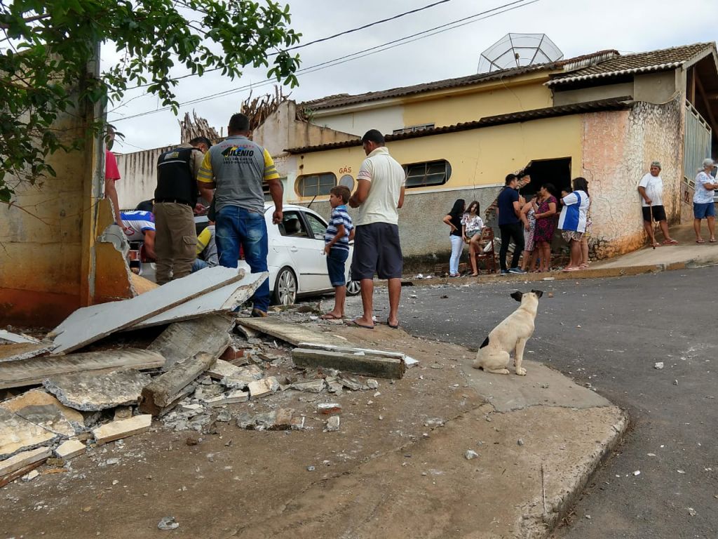 Feed do PatosAgora | Patos Agora - A notícia no seu tempo - https://patosagora.net