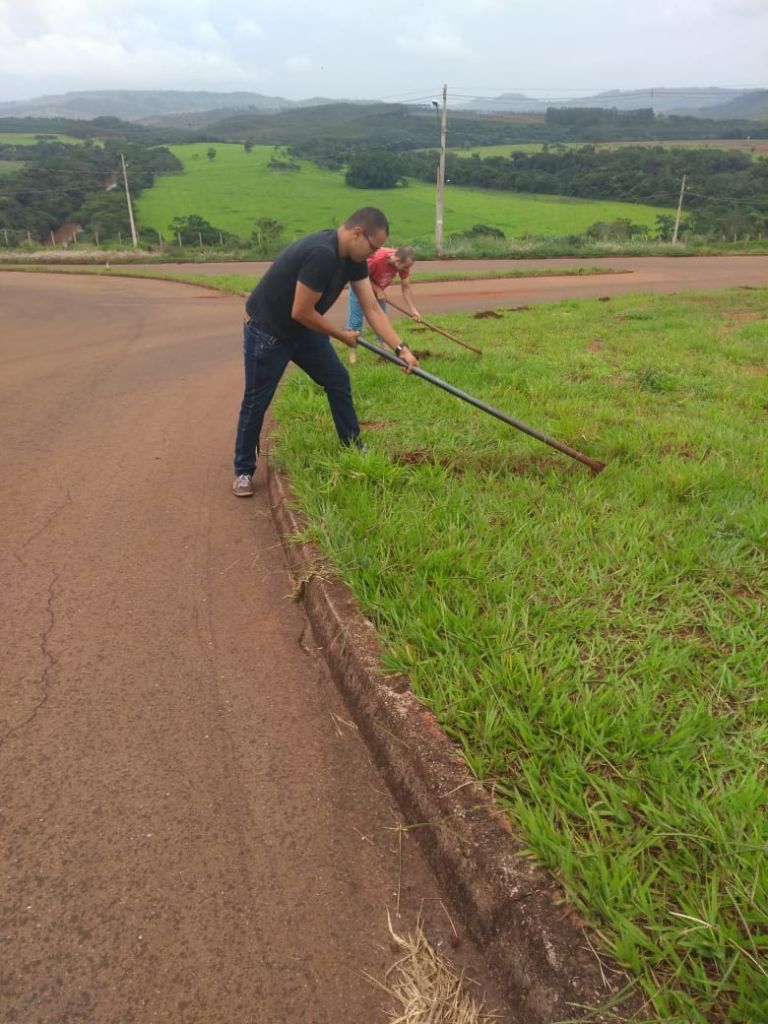 Feed do PatosAgora | Patos Agora - A notícia no seu tempo - https://patosagora.net