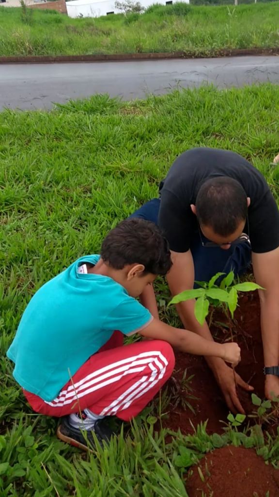 Feed do PatosAgora | Patos Agora - A notícia no seu tempo - https://patosagora.net