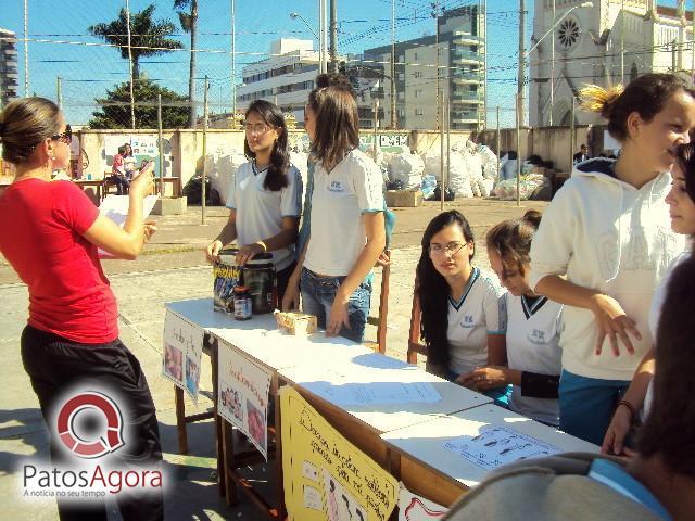 Feed do PatosAgora | Patos Agora - A notícia no seu tempo - https://patosagora.net