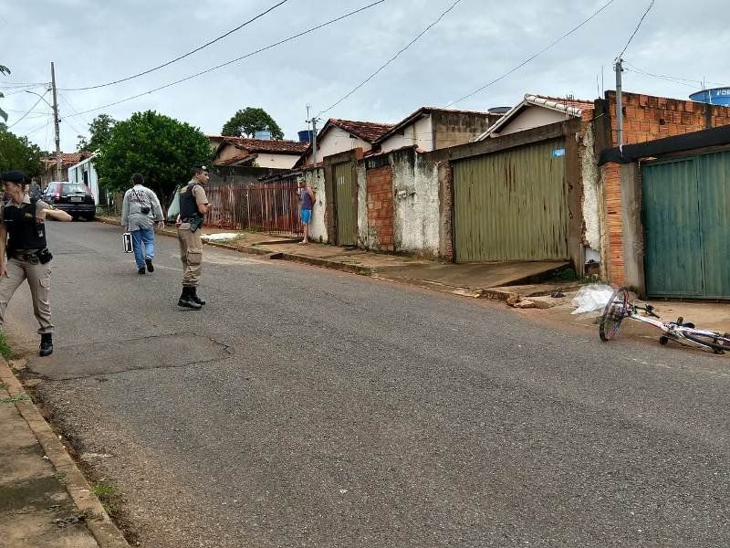 Feed do PatosAgora | Patos Agora - A notícia no seu tempo - https://patosagora.net