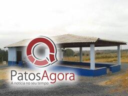 Feed do PatosAgora | Patos Agora - A notícia no seu tempo - https://patosagora.net