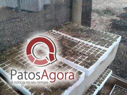 Feed do PatosAgora | Patos Agora - A notícia no seu tempo - https://patosagora.net