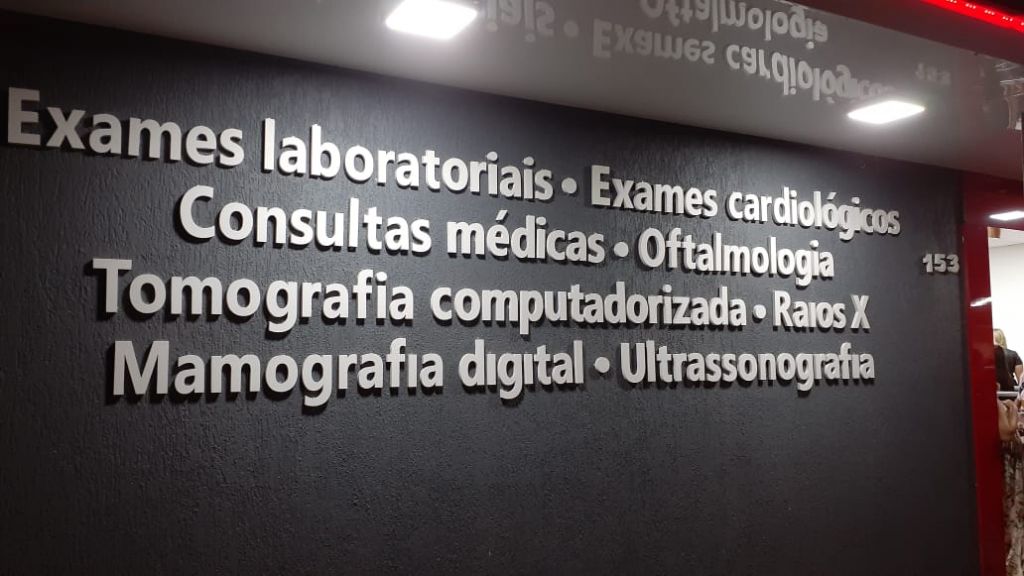 Feed do PatosAgora | Patos Agora - A notícia no seu tempo - https://patosagora.net