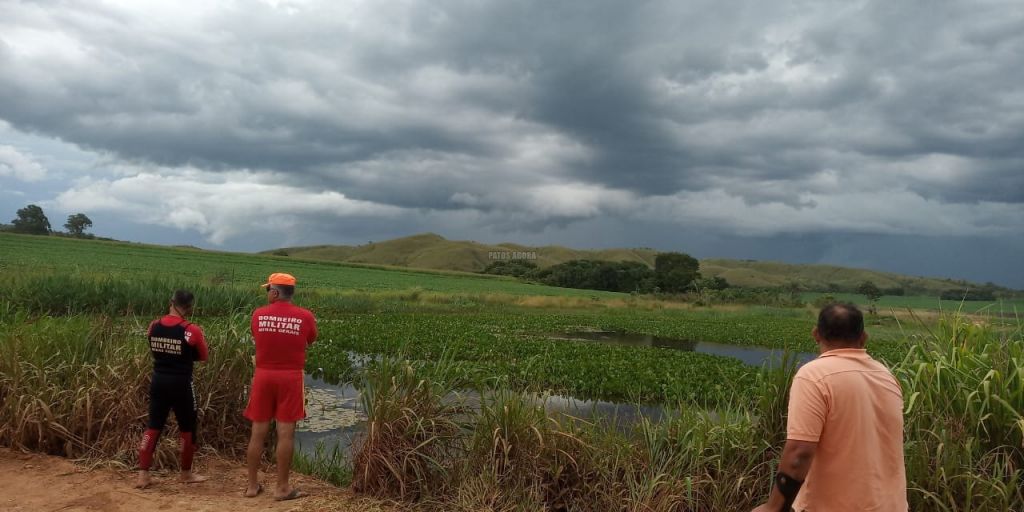 Feed do PatosAgora | Patos Agora - A notícia no seu tempo - https://patosagora.net