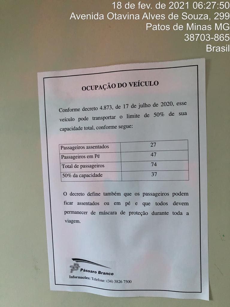 Feed do PatosAgora | Patos Agora - A notícia no seu tempo - https://patosagora.net