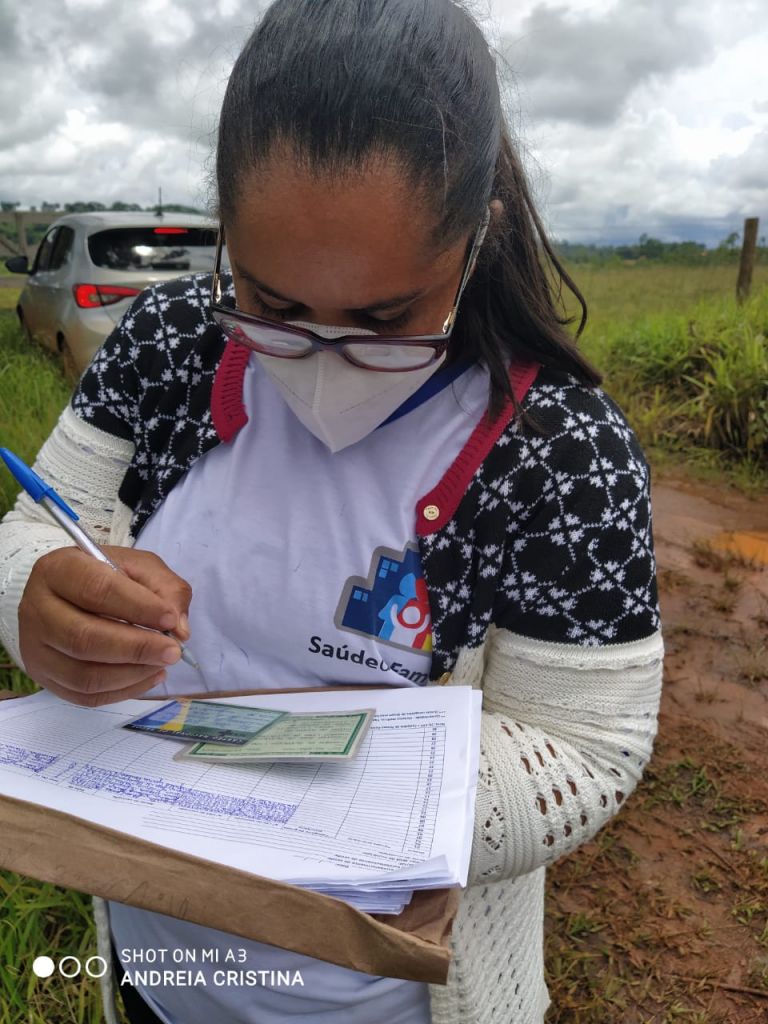 Veículos que levavam vacina para idosos da zona rural atolam em estrada vicinal | Patos Agora - A notícia no seu tempo - https://patosagora.net
