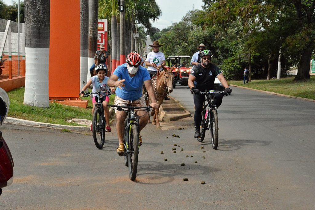 Feed do PatosAgora | Patos Agora - A notícia no seu tempo - https://patosagora.net