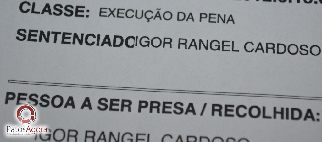 Feed do PatosAgora | Patos Agora - A notícia no seu tempo - https://patosagora.net