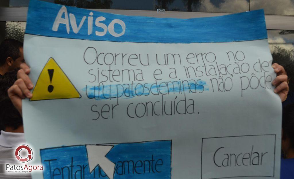 Feed do PatosAgora | Patos Agora - A notícia no seu tempo - https://patosagora.net