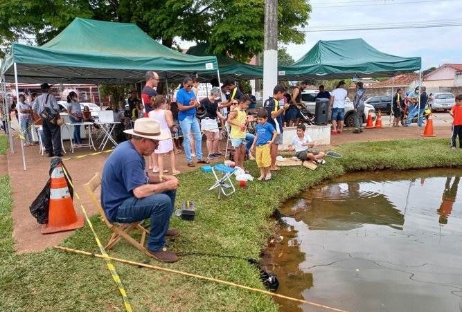 Feed do PatosAgora | Patos Agora - A notícia no seu tempo - https://patosagora.net