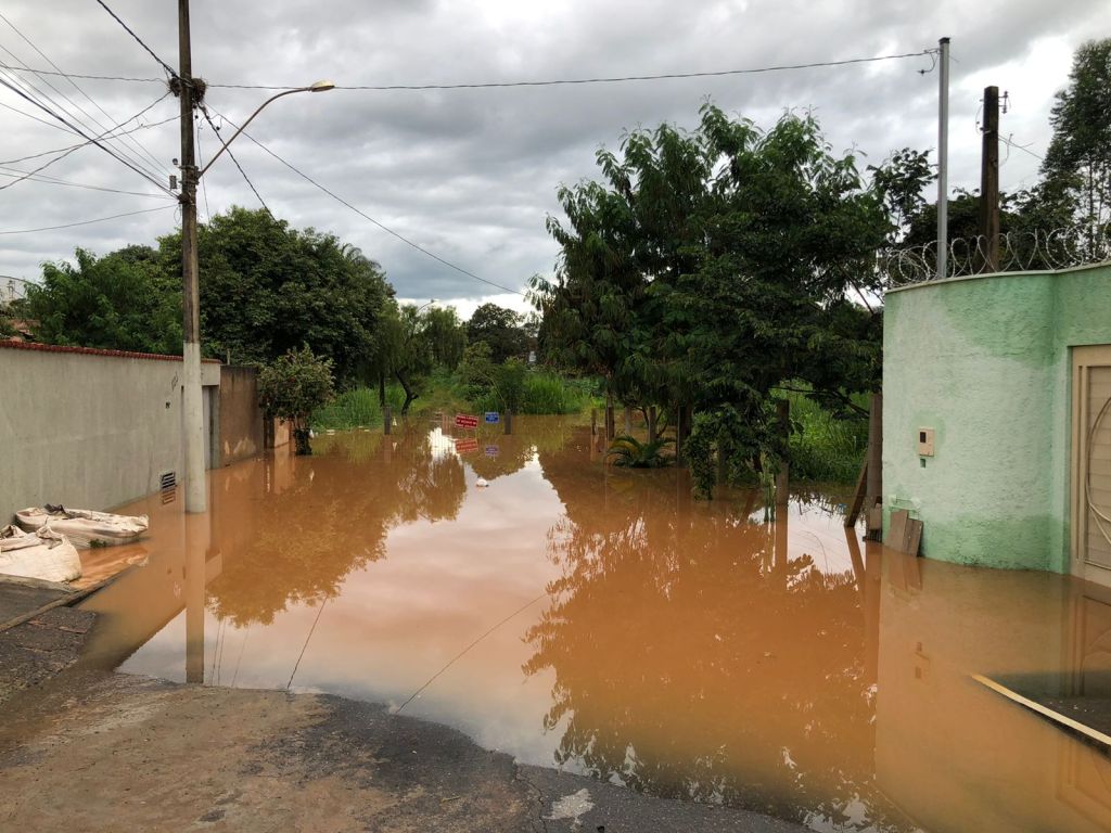 Feed do PatosAgora | Patos Agora - A notícia no seu tempo - https://patosagora.net