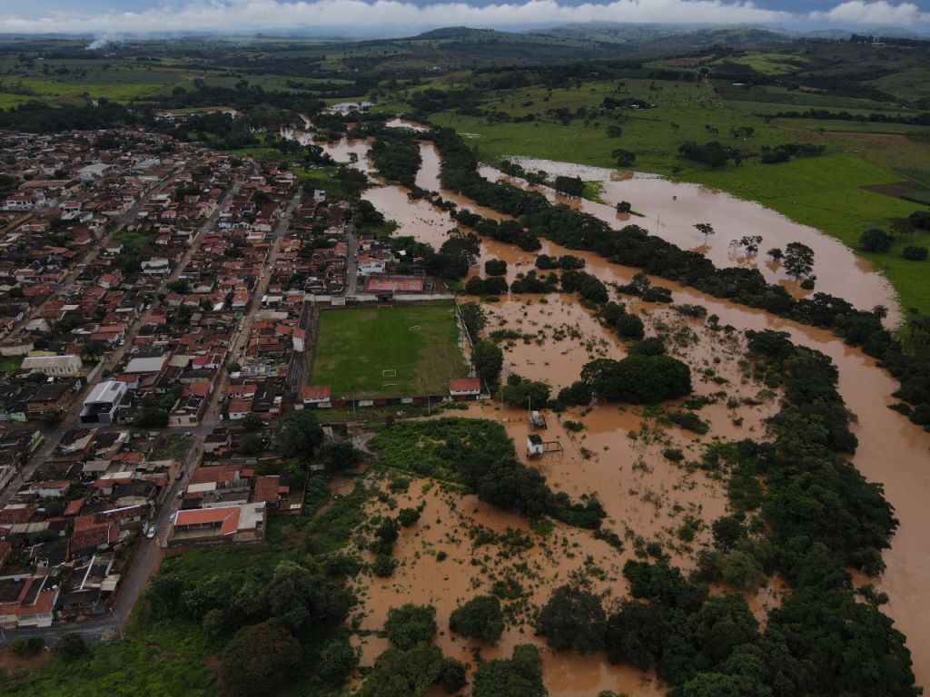 Feed do PatosAgora | Patos Agora - A notícia no seu tempo - https://patosagora.net