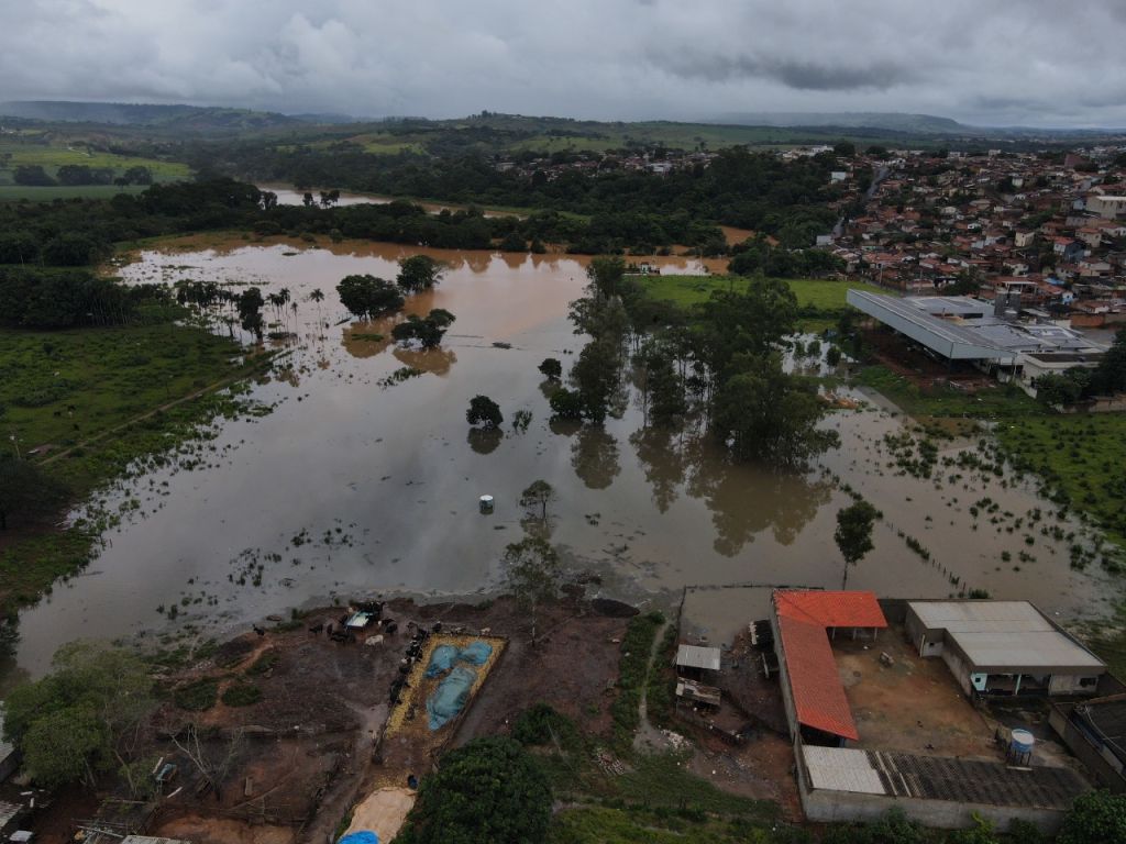 Feed do PatosAgora | Patos Agora - A notícia no seu tempo - https://patosagora.net