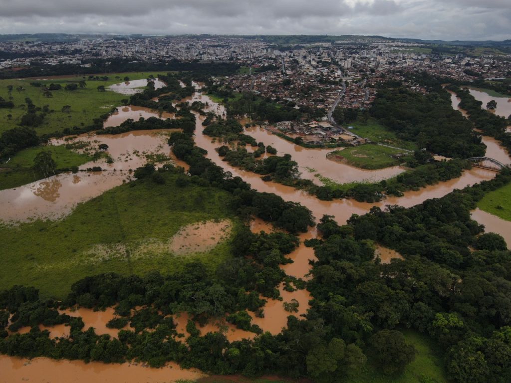 Feed do PatosAgora | Patos Agora - A notícia no seu tempo - https://patosagora.net