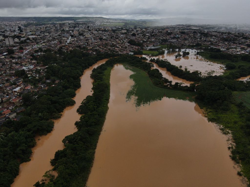 Feed do PatosAgora | Patos Agora - A notícia no seu tempo - https://patosagora.net