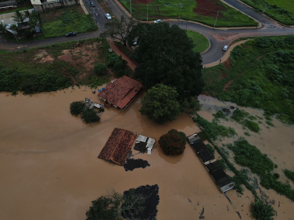 Feed do PatosAgora | Patos Agora - A notícia no seu tempo - https://patosagora.net