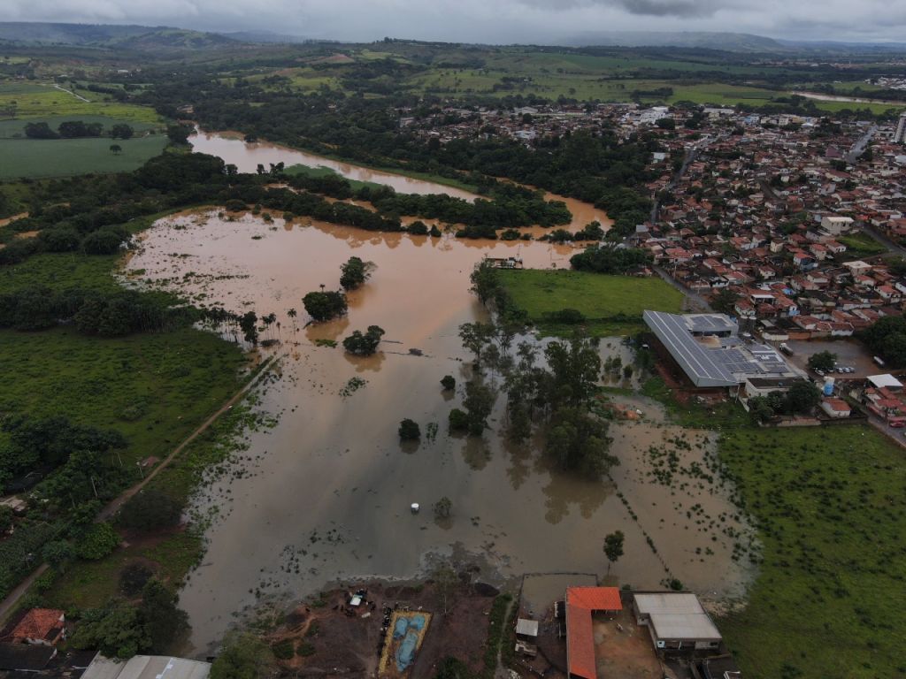 Feed do PatosAgora | Patos Agora - A notícia no seu tempo - https://patosagora.net