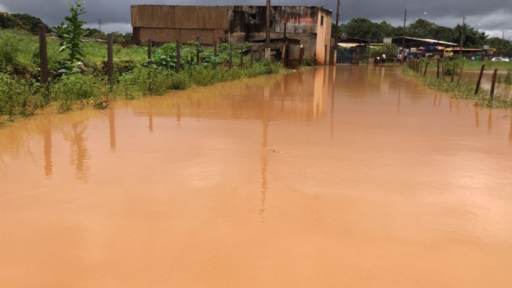 Feed do PatosAgora | Patos Agora - A notícia no seu tempo - https://patosagora.net