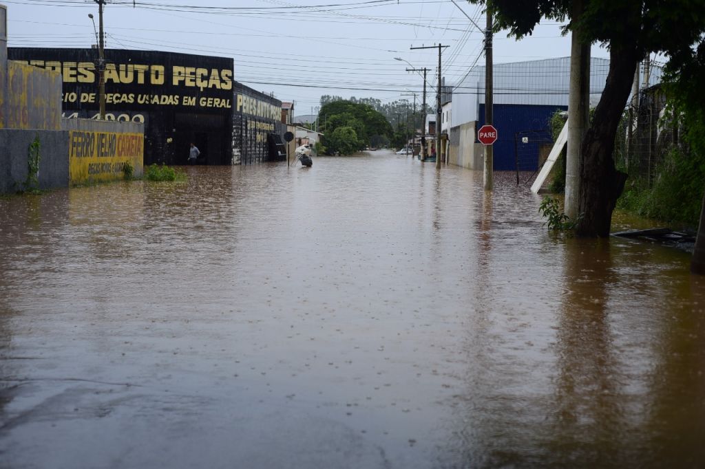 Feed do PatosAgora | Patos Agora - A notícia no seu tempo - https://patosagora.net