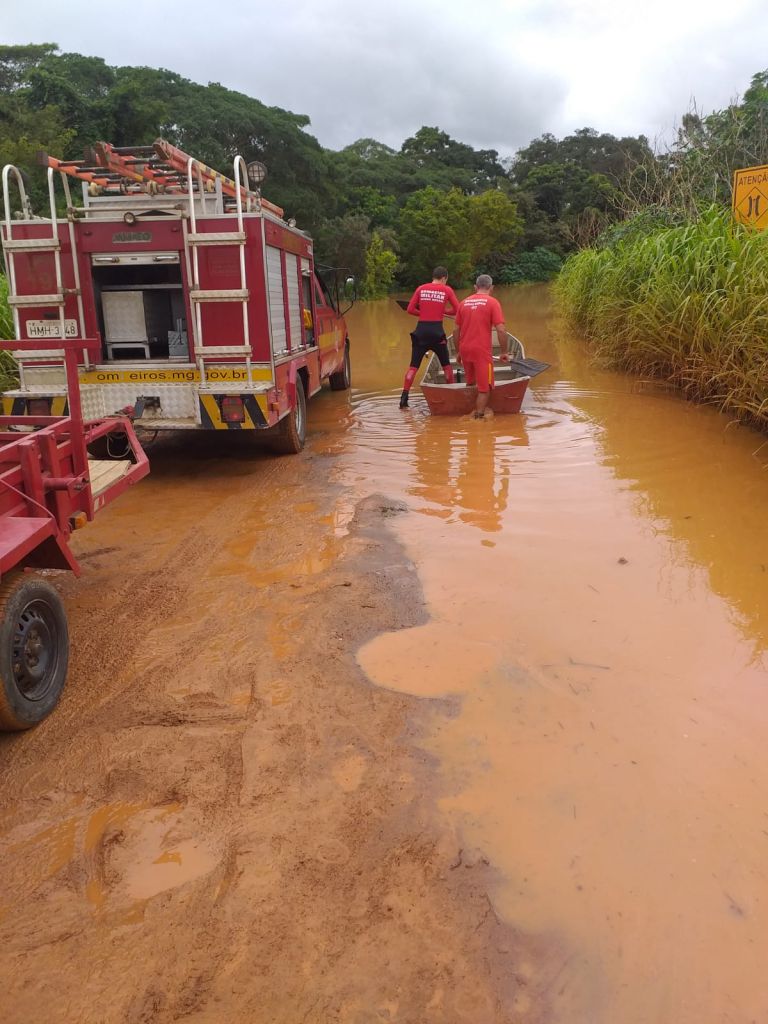 Feed do PatosAgora | Patos Agora - A notícia no seu tempo - https://patosagora.net