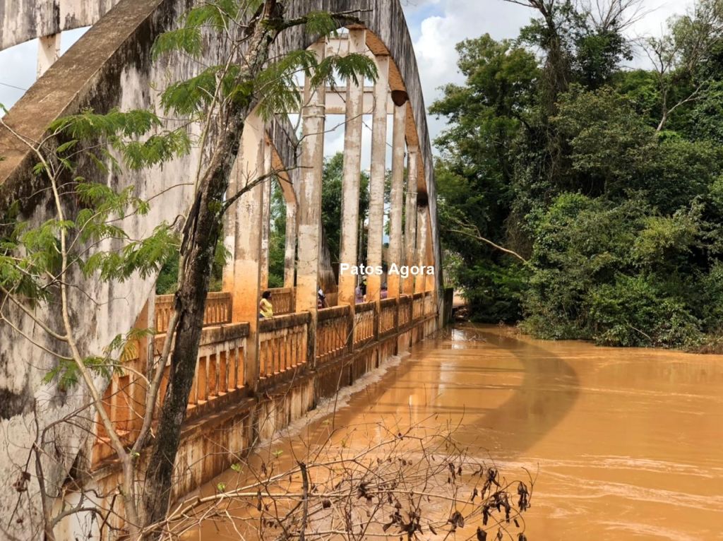 Feed do PatosAgora | Patos Agora - A notícia no seu tempo - https://patosagora.net