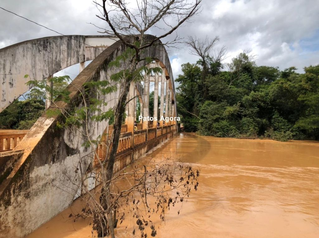 Feed do PatosAgora | Patos Agora - A notícia no seu tempo - https://patosagora.net