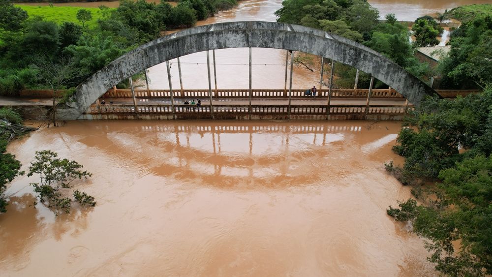 Feed do PatosAgora | Patos Agora - A notícia no seu tempo - https://patosagora.net