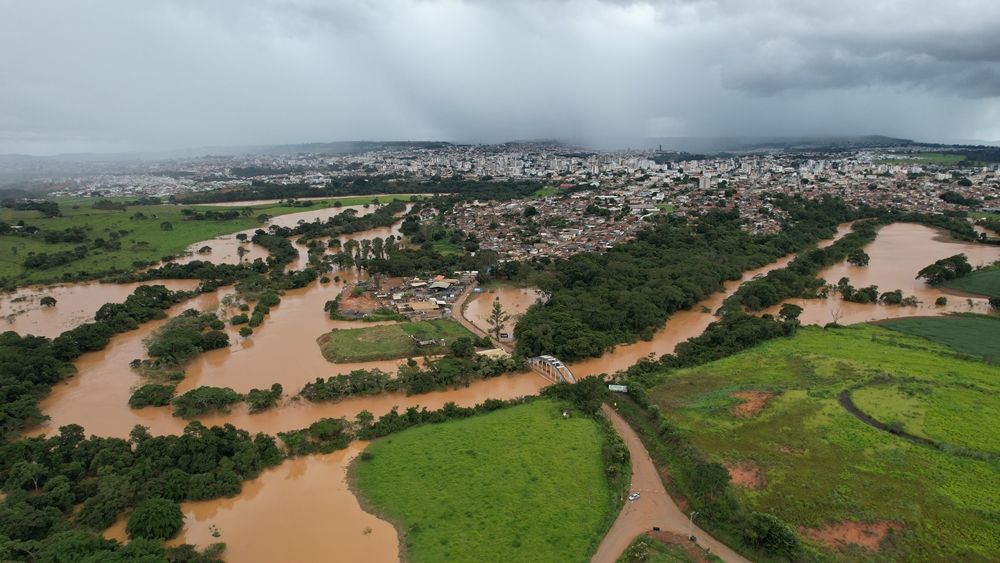 Feed do PatosAgora | Patos Agora - A notícia no seu tempo - https://patosagora.net