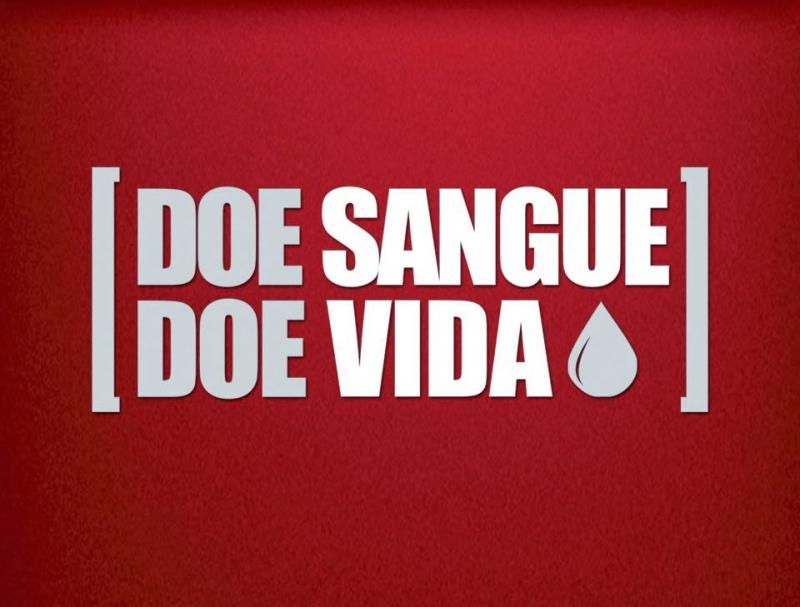 Família pede doação de sangue A+ para criança internada no HC UFTM