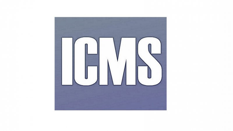 Novas regras do ICMS no comércio eletrônico entram em vigor