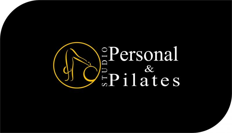 Studio Personal & Pilates chega a Patos de Minas para inovar o mercado fitness