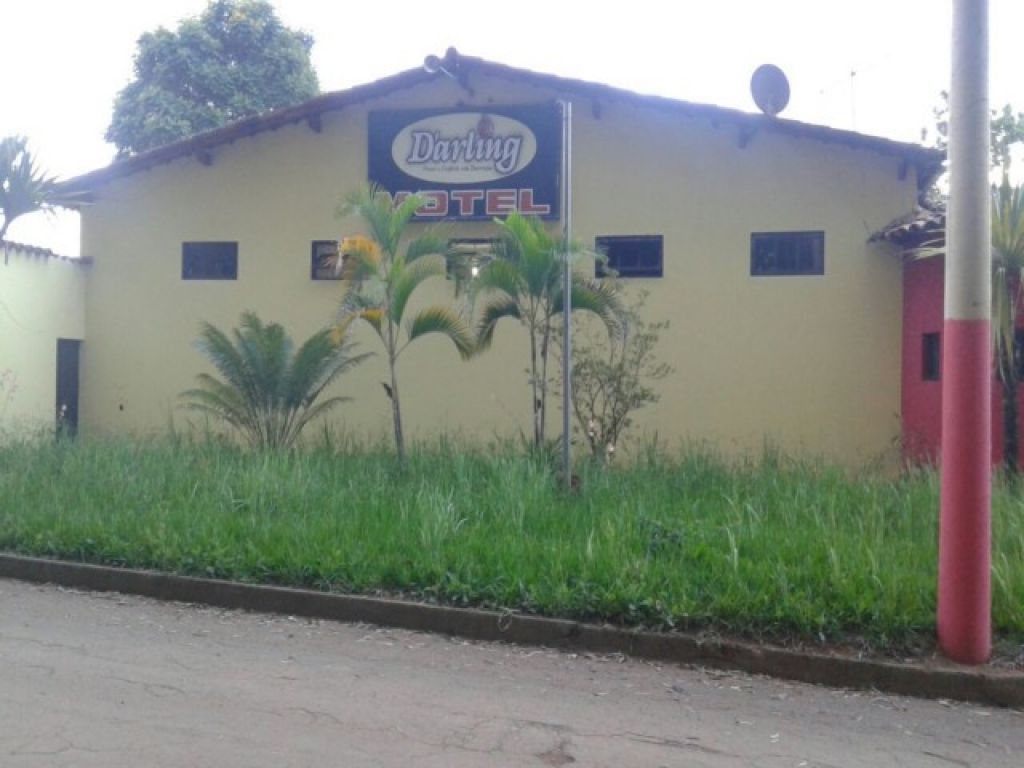 Carmo do Paranaíba: Bandidos rendem funcionárias de motel e roubam R$4.000