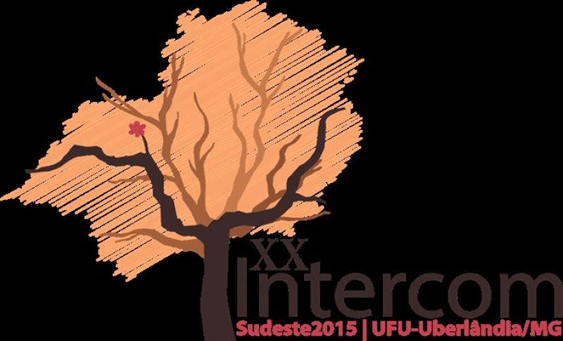 Professores e alunos do UNIPAM participam do Intercom Sudeste 2015