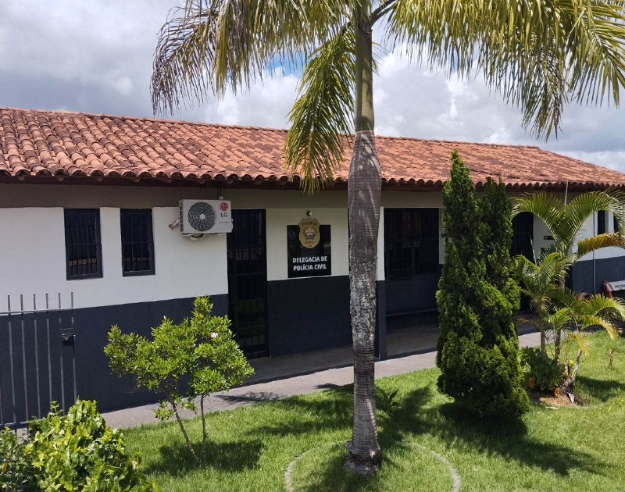 PCMG conclui inquérito sobre açougue que vendia carne estragada e ameaçava fiscais