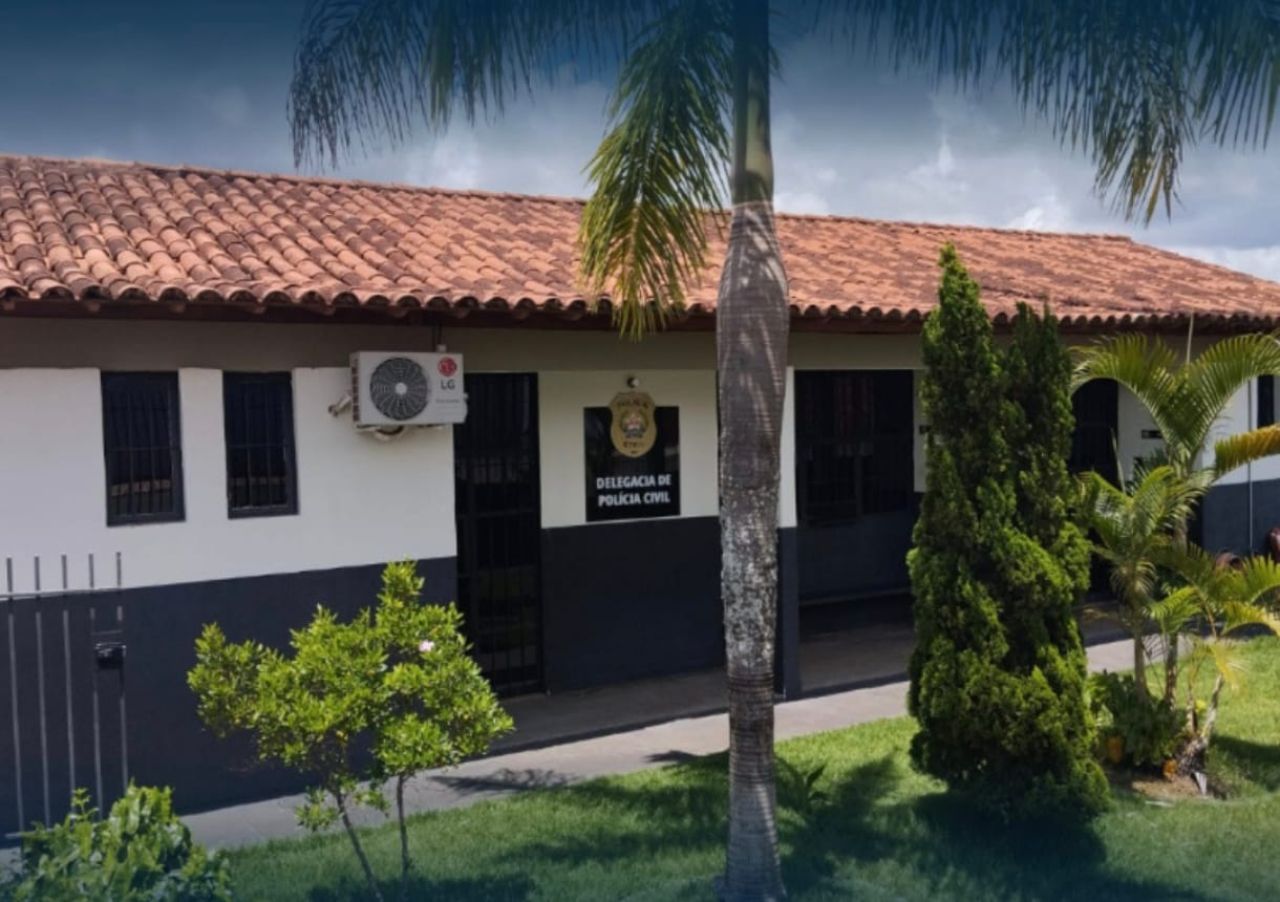 PCMG indicia investigados por esquema de furto e revenda de contentores rurais