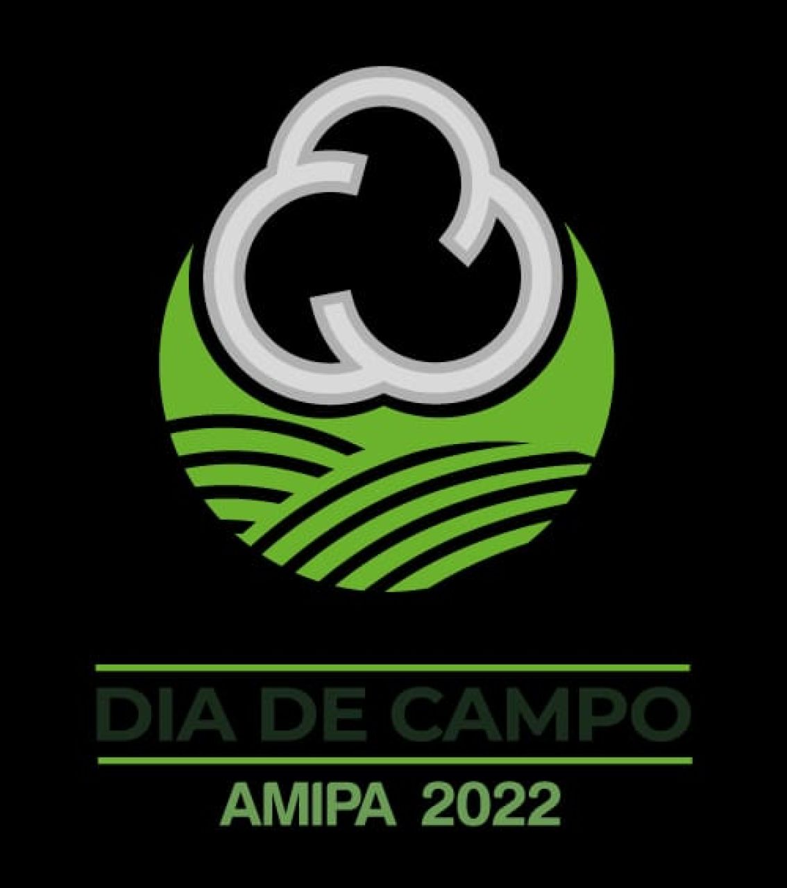 Amipa retoma o maior evento técnico do setor algodoeiro de Minas Gerais