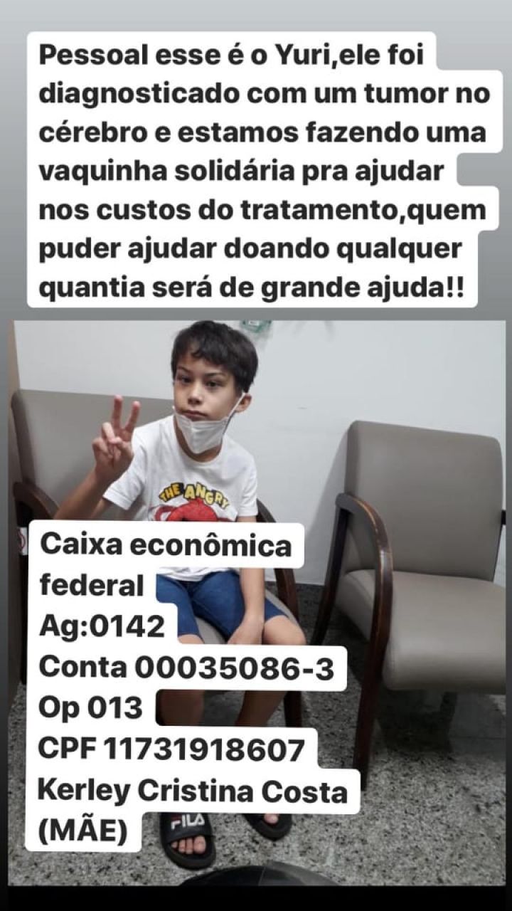 Feed do PatosAgora