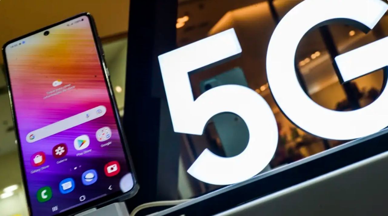 Oi, Vivo e TIM são multadas por propaganda enganosa sobre 5G