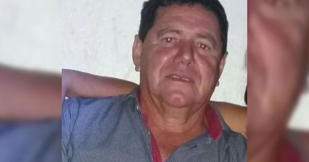 Funcionário da Prefeitura de João Pinheiro é eletrocutado em acidente e tem 60% do corpo queimado