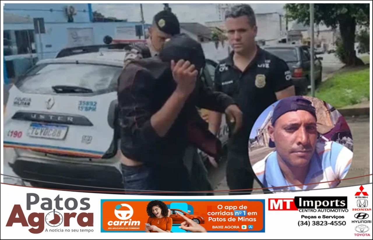 Homem de 37 anos é morto a facadas dentro de residência no Jardim Paulistano